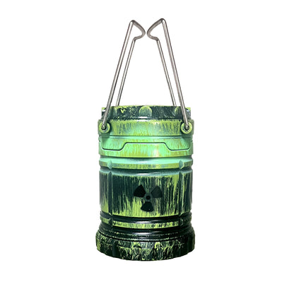 Mini Nuclear Reactor Novelty Light ☢️