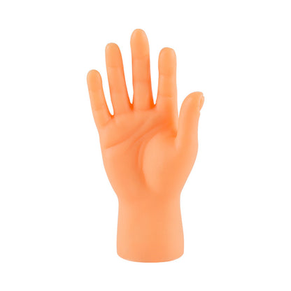 Mini Hands Finger puppets🖐️