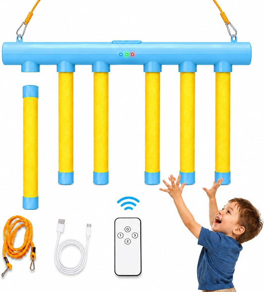 Reflex Drop Sticks