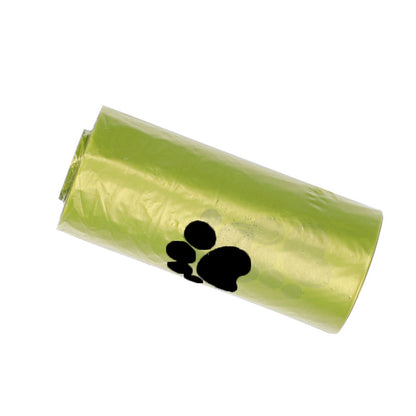 Giggle Goods Poop Bags 💩