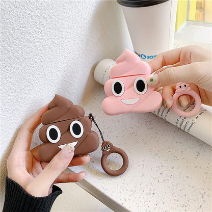 Giggle Goods Poop Pods 💩